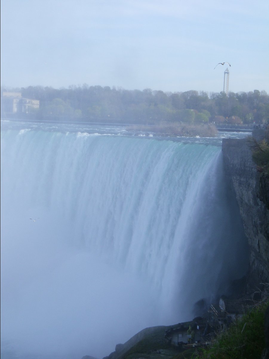 Niagara Fall33